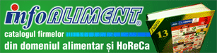 Infoaliment